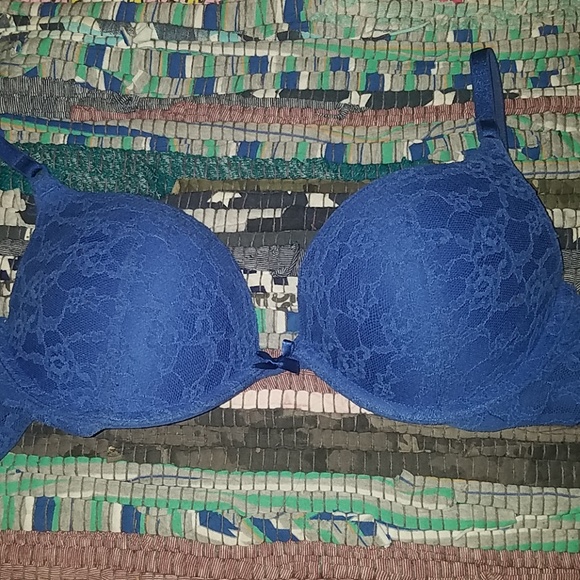 Victoria's Secret Other - Bra Victoria's Secret Other - Bra